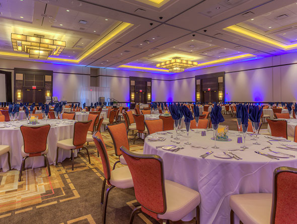 aliante additional spaces image