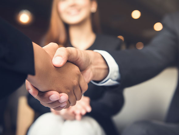 aliante prefunction space image