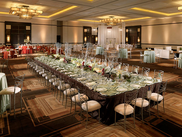 aliante scottsdale ballroom image
