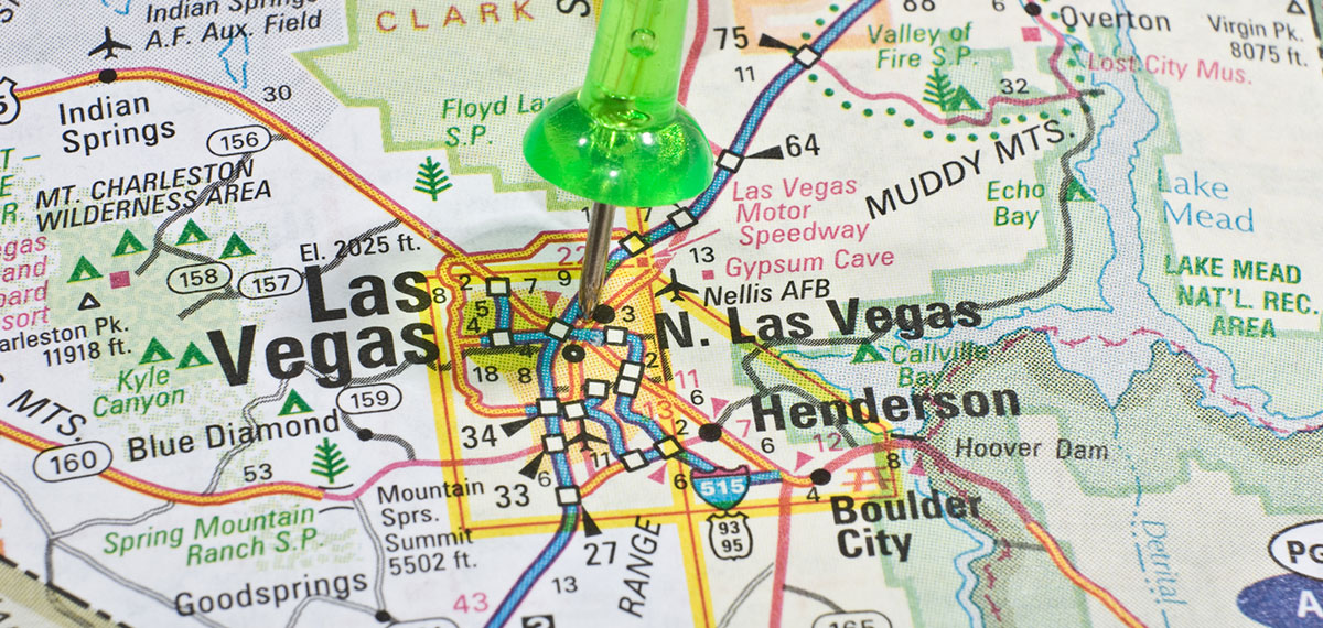 aliante sister casino image