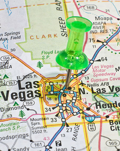 aliante sister casino image