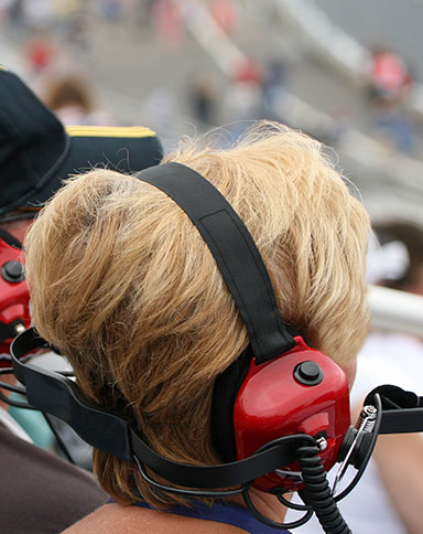 aliante sporting event image