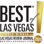 Best of Las Vegas