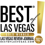 Best of Las Vegas