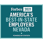 Best In State Employers