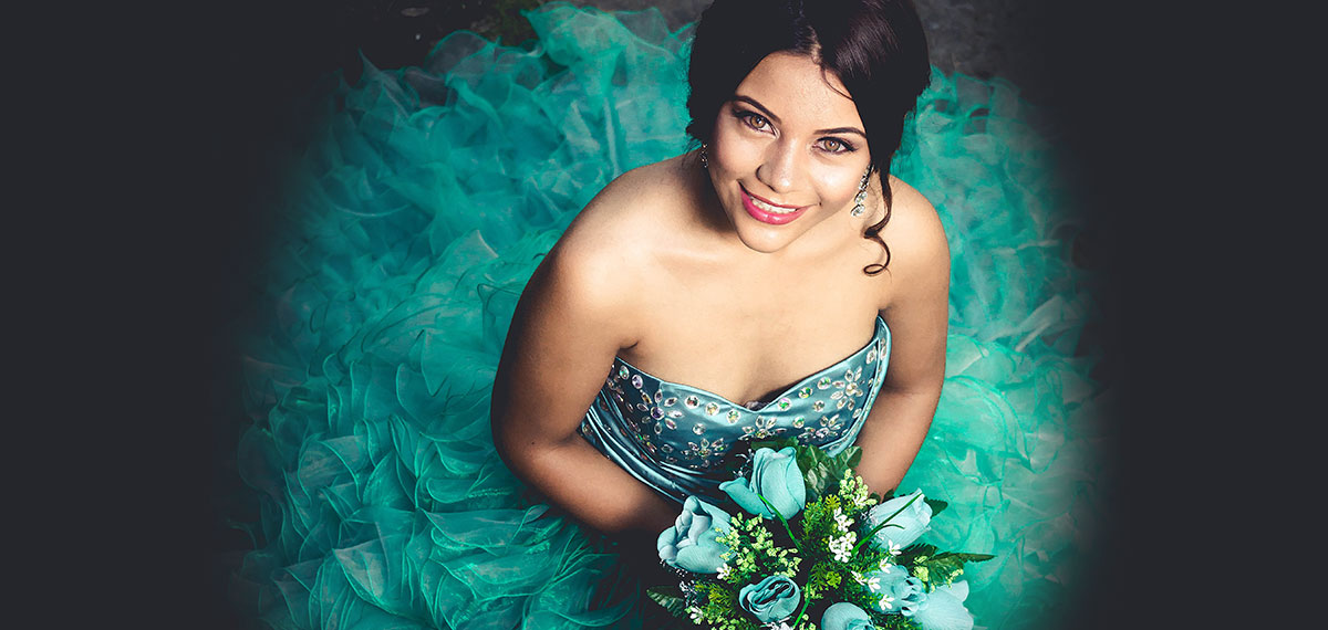 blue chip quinceaneras image